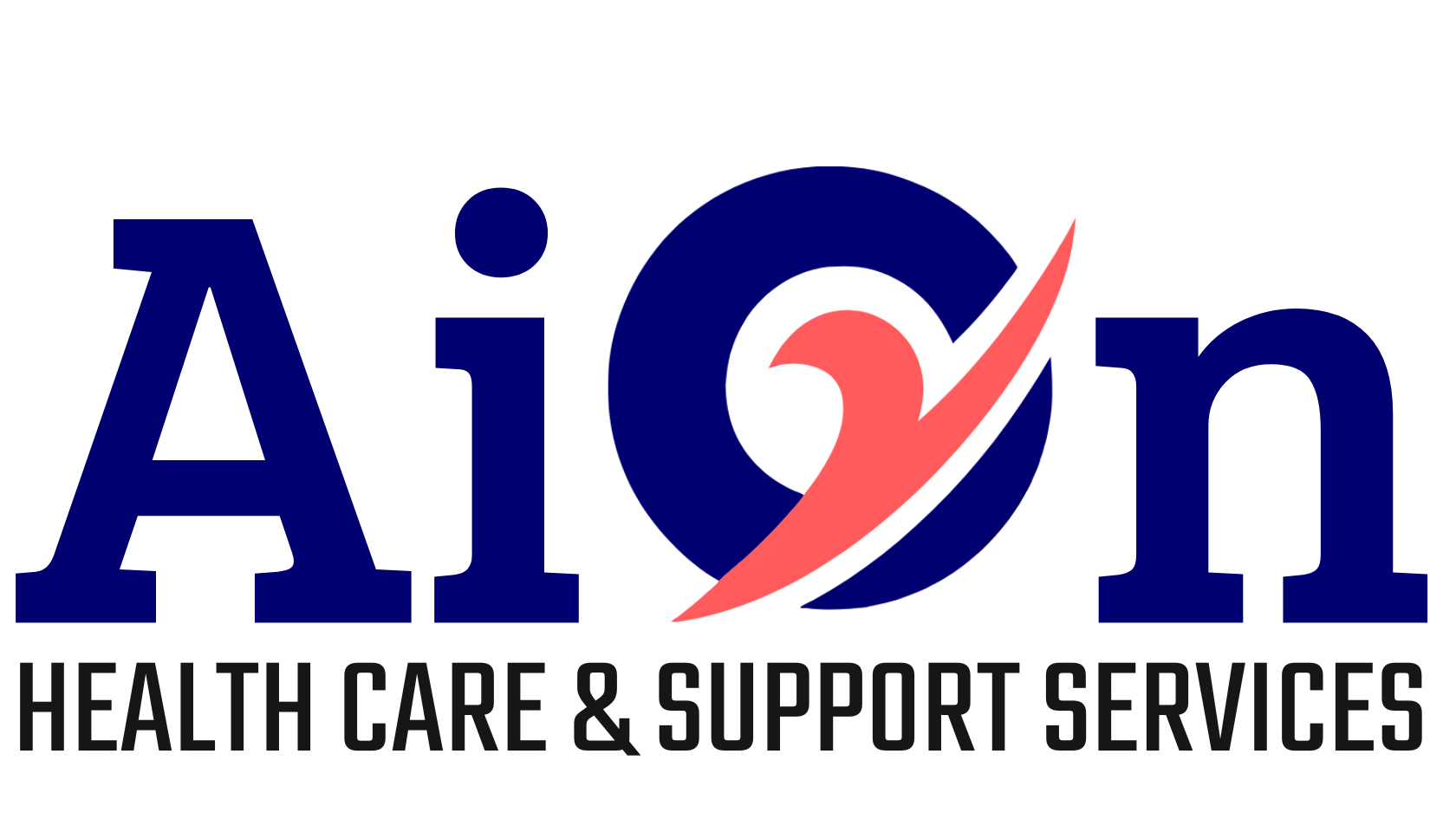 Aion Health Care & Support Services